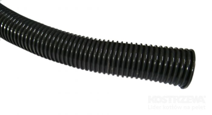 ПВХ шланг Φ внутрішній 70 мм, пластиковий